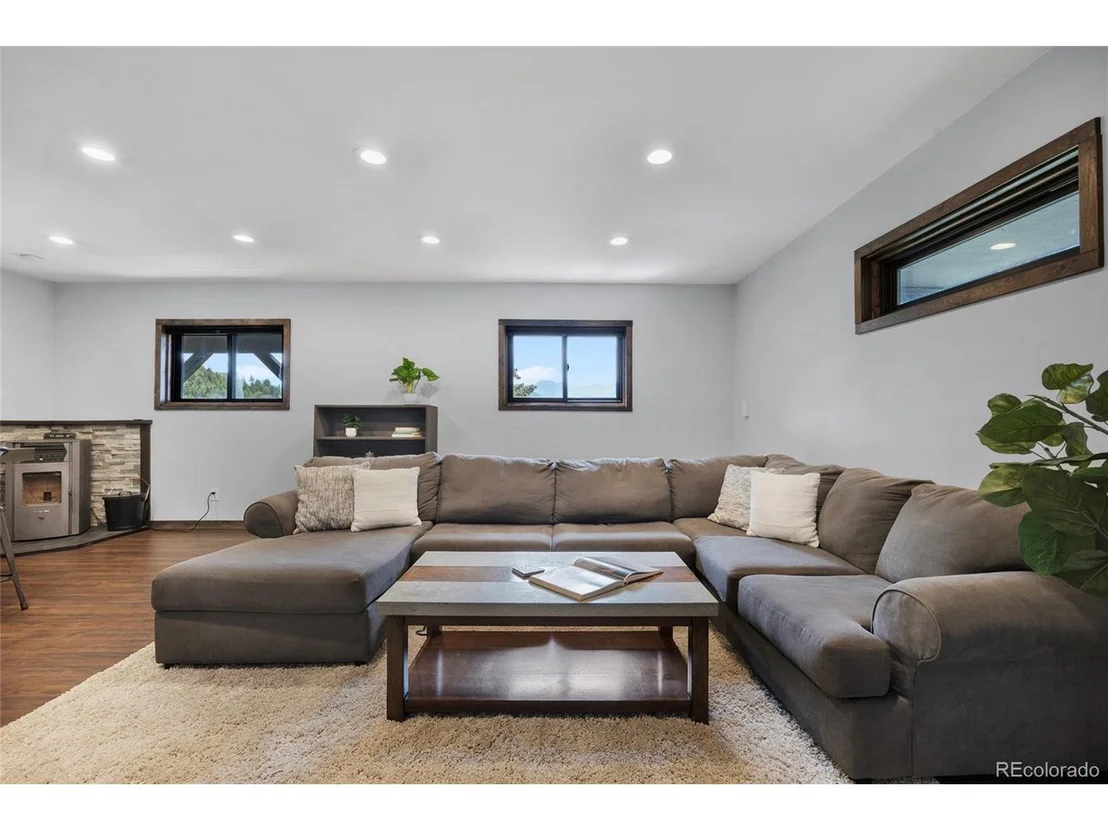 Photo of 4477 Independence Trl
