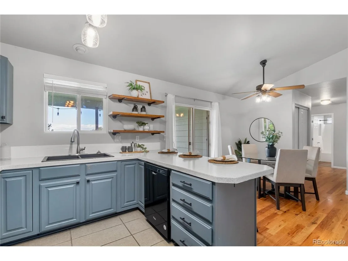 Photo of 2282 Birdie Dr