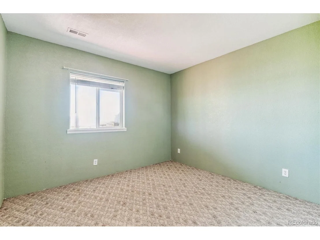 Photo of 26490 Flower Cir