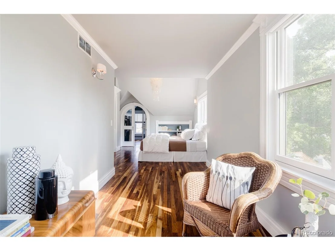 Photo of 440 Arapahoe Ave