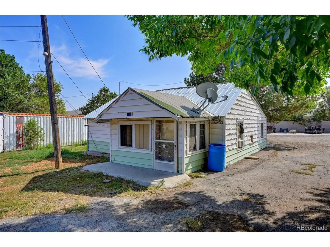 Photo of 2900 W 66th Pl