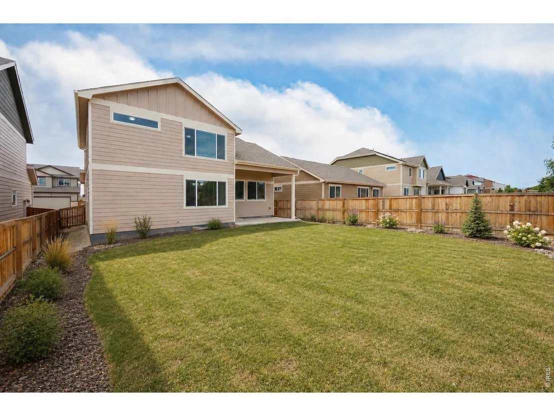 Photo of 819 Forest Canyon Rd