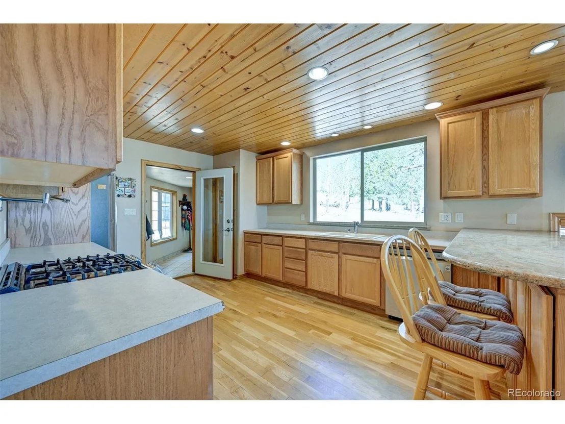 Photo of 447 Blacksmith Rd