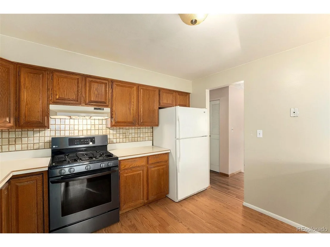 Photo of 10171 W 69th Ave