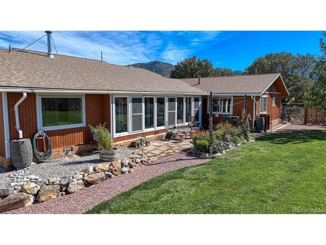 Photo of 128 Pine Edge Dr