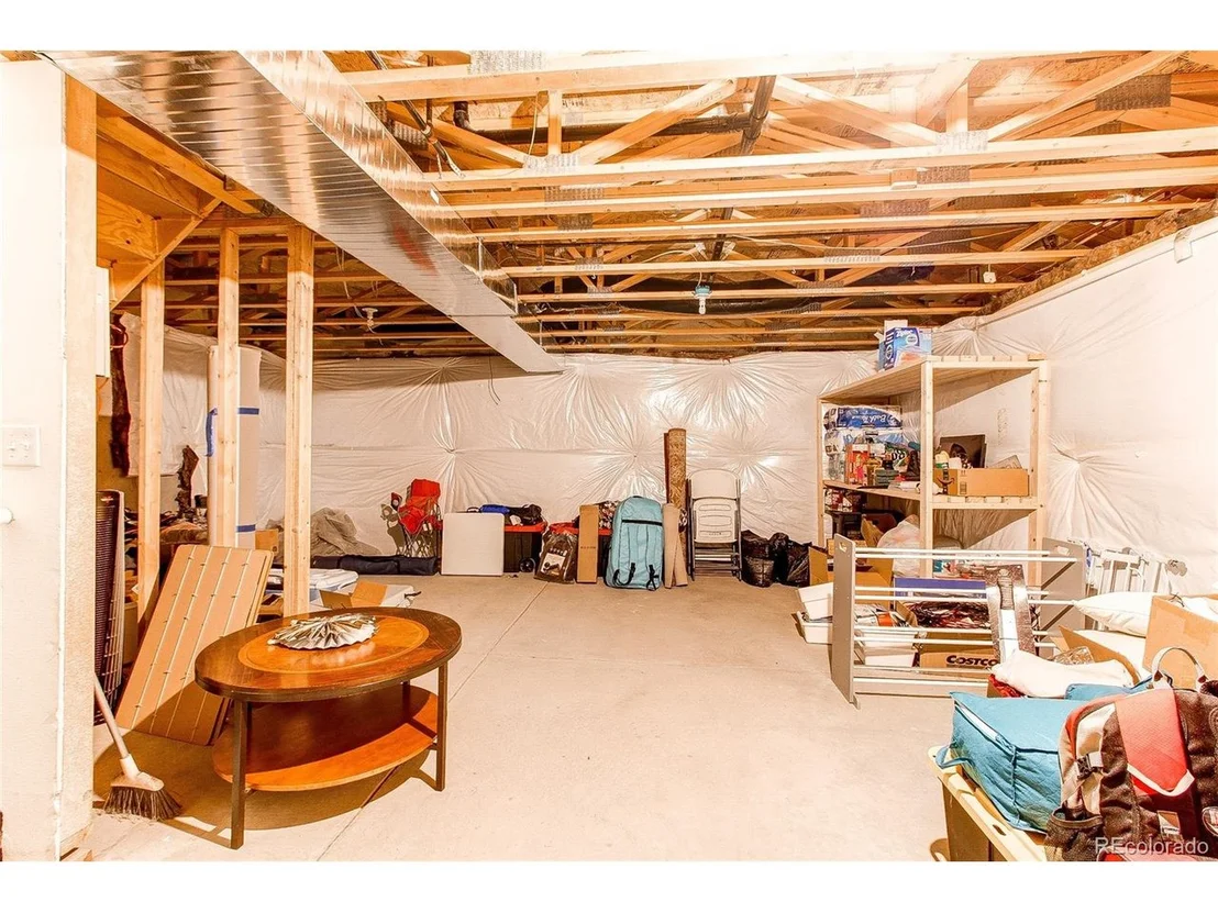 Photo of 8044 Bryant St
