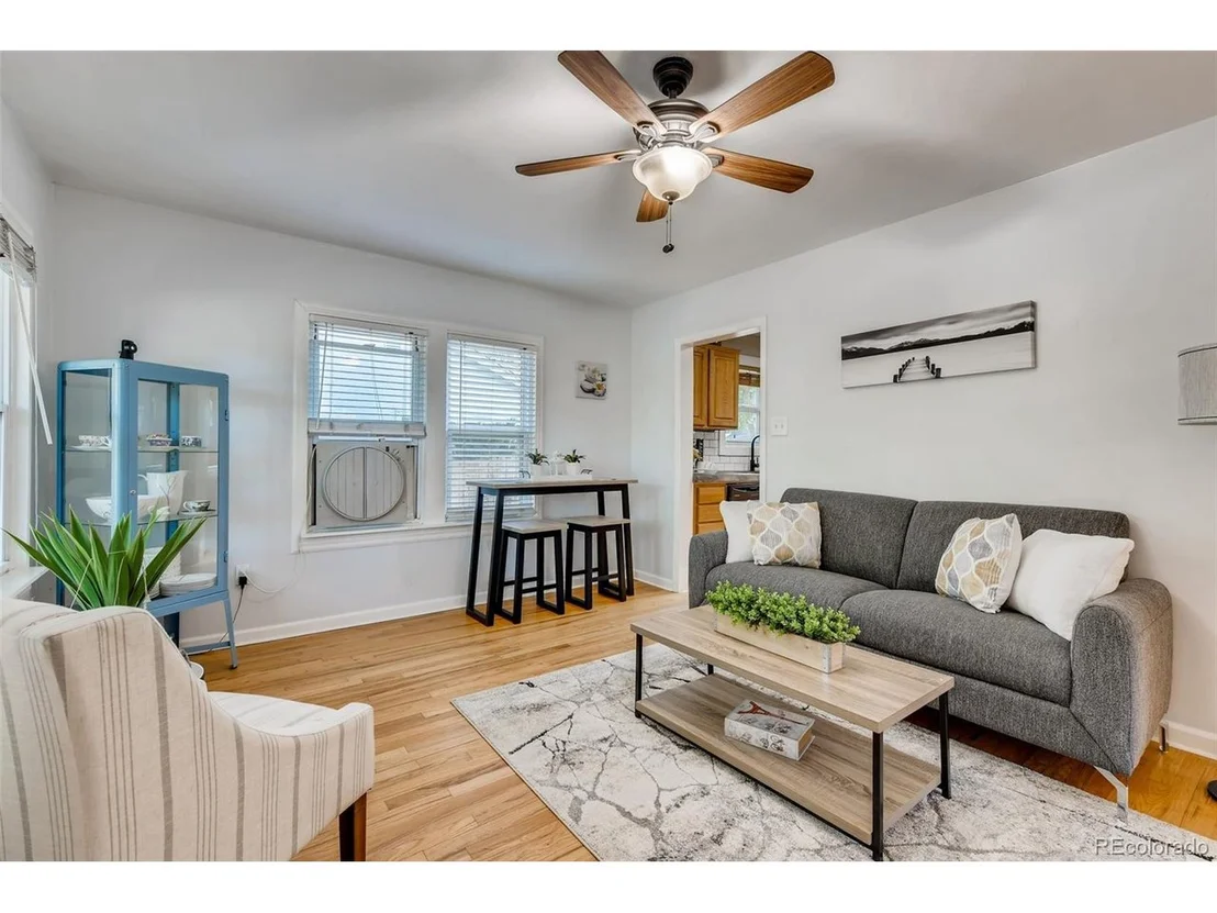 Photo of 1329 Uinta St