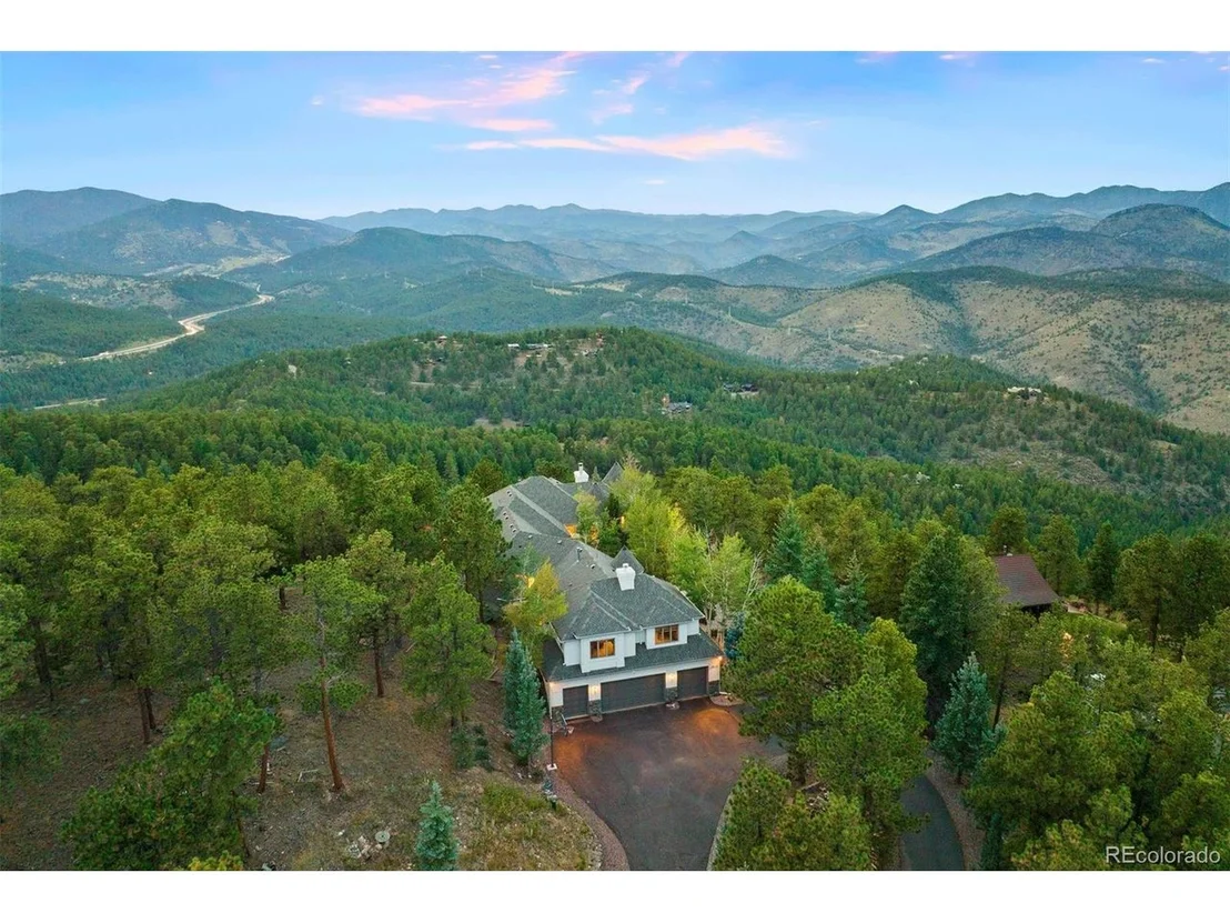 Photo of 29115 Summit Ranch Dr
