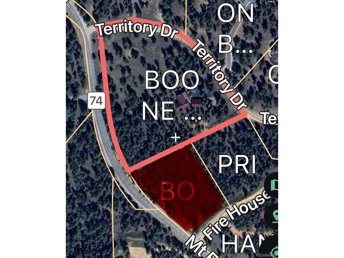Photo of 66 Territory Dr