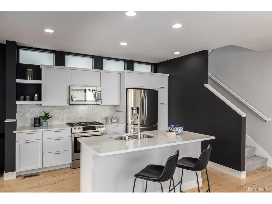 Photo of 1815 W 66th Ave
