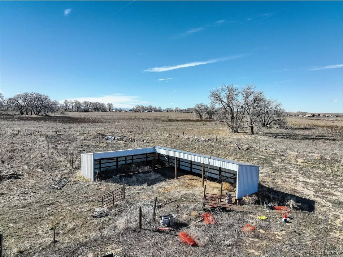 Photo of 5163 County Road 37
