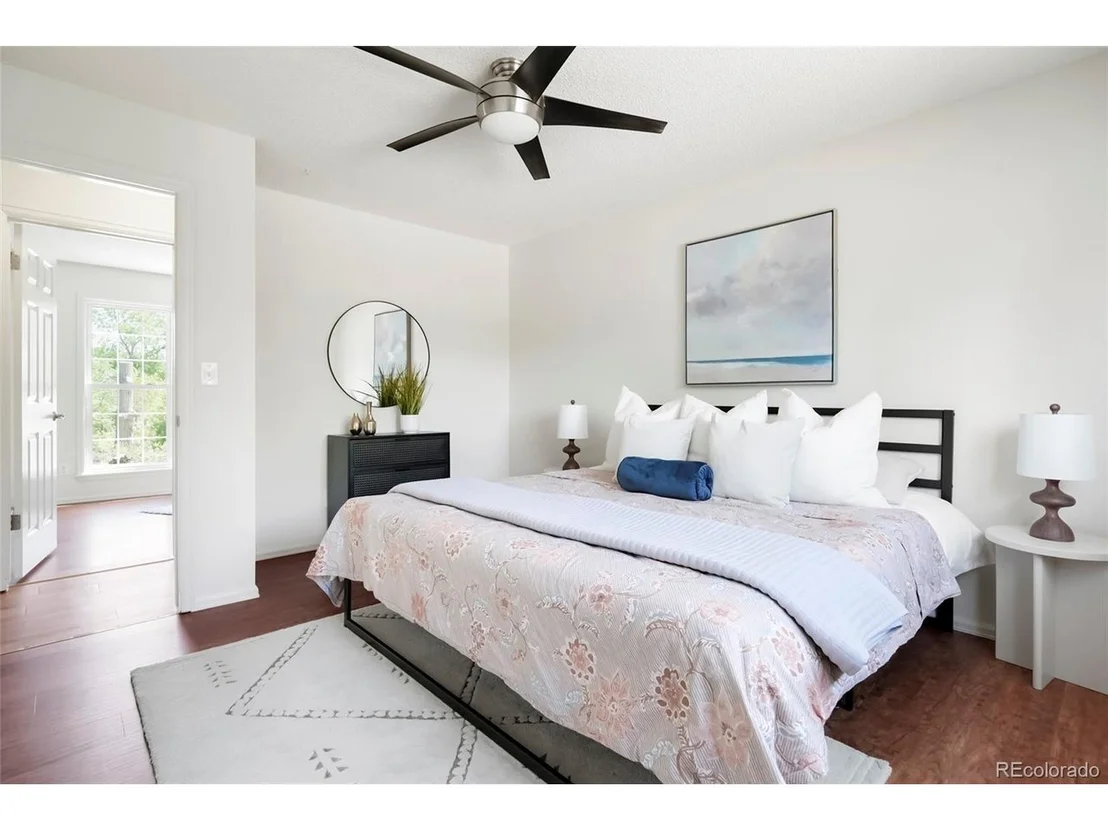 Photo of 768 Barberry Cir