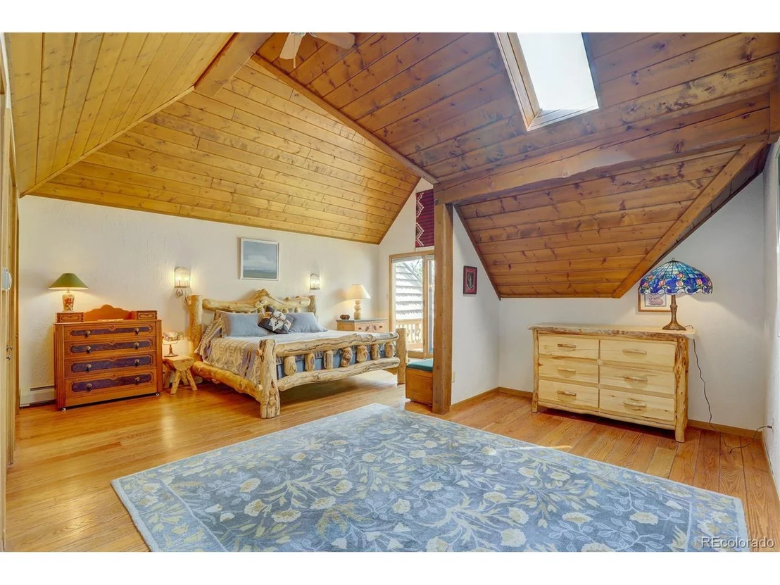 Photo of 31465 Upper Bear Creek Rd