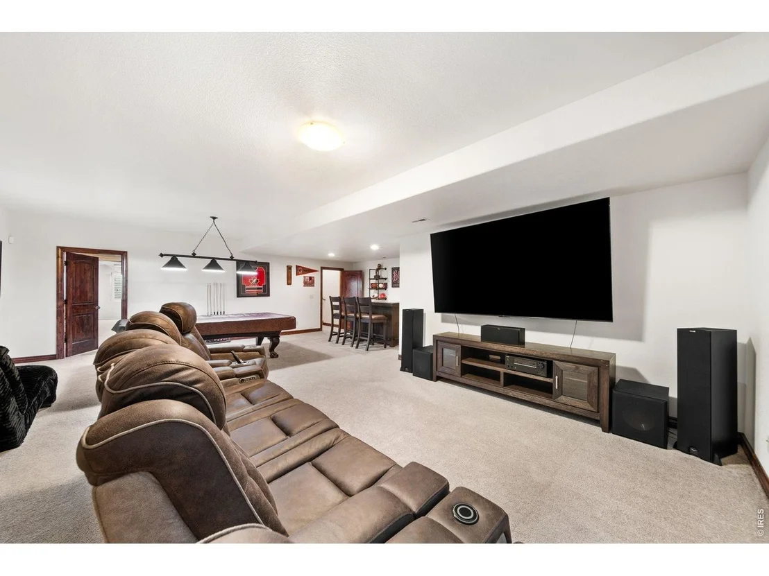 Photo of 8213 Cherry Blossom Dr