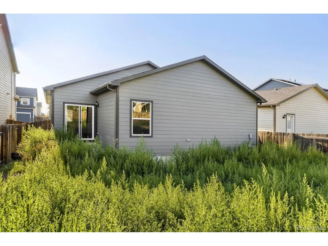 Photo of 311 Maple St