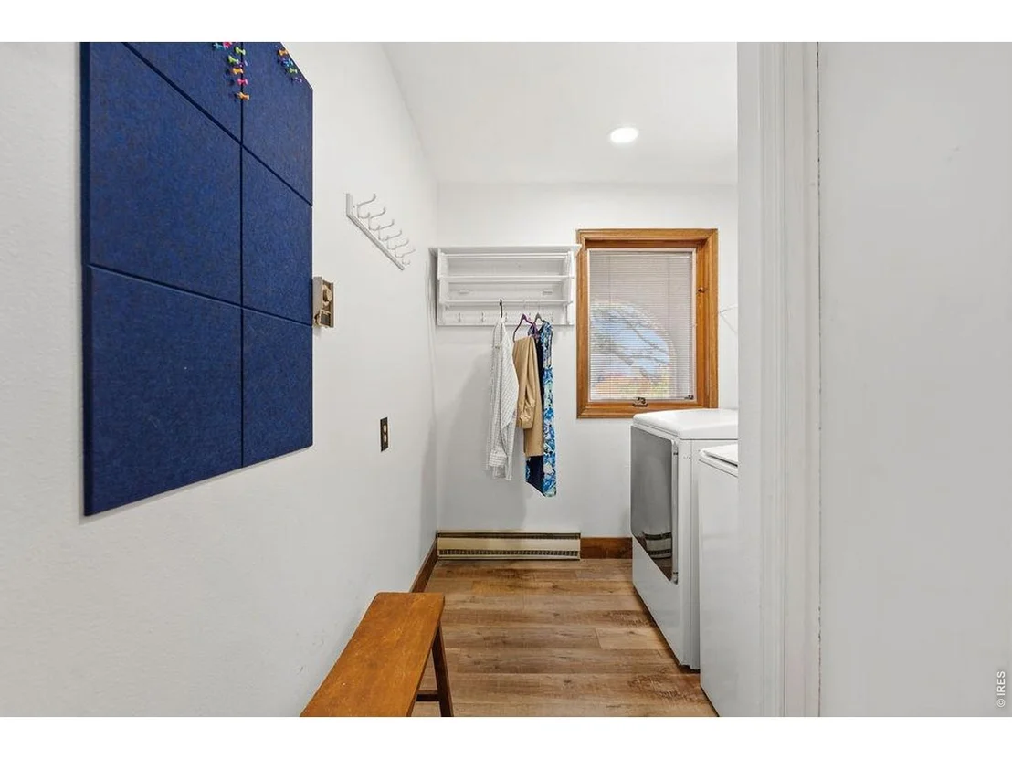 Photo of 112 Bachar Dr