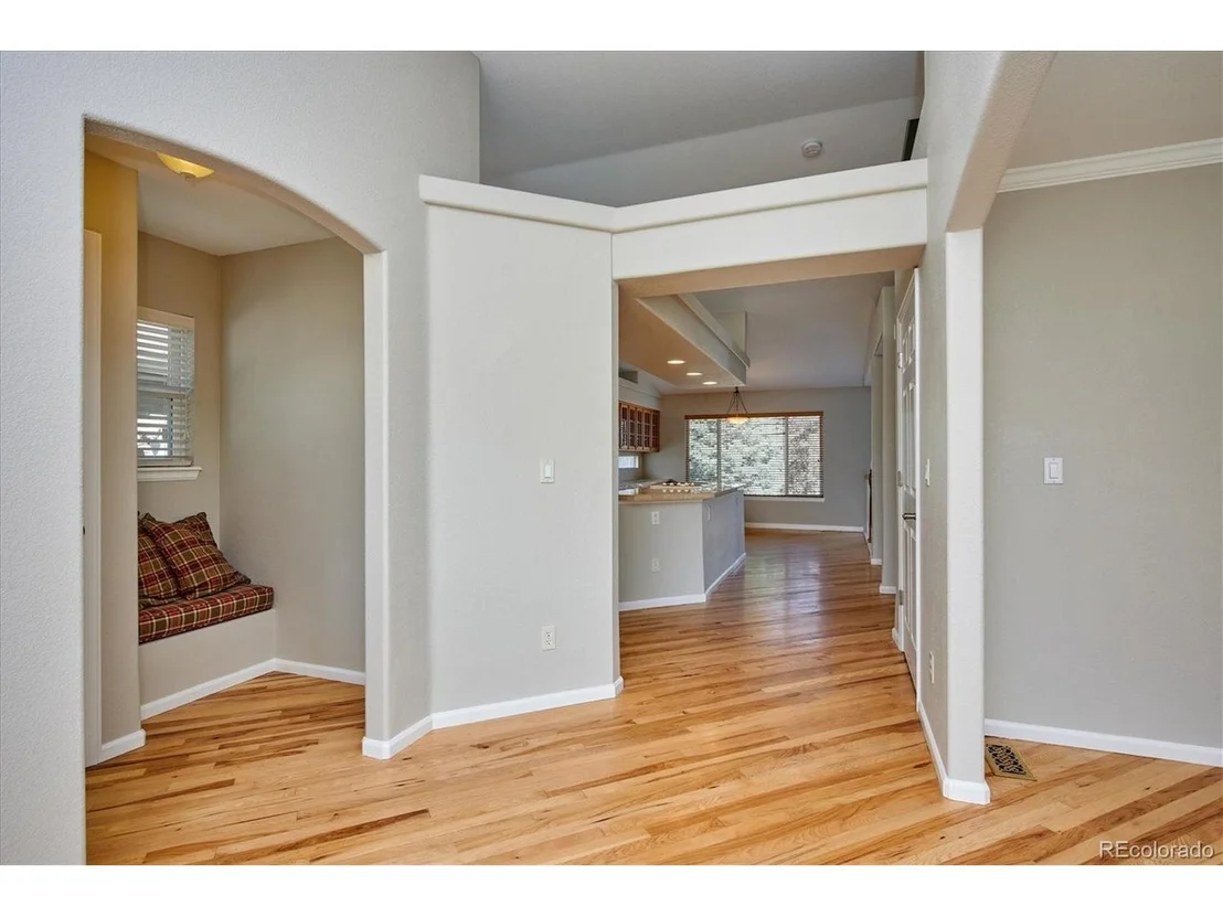 Photo of 4581 Melbourne Way