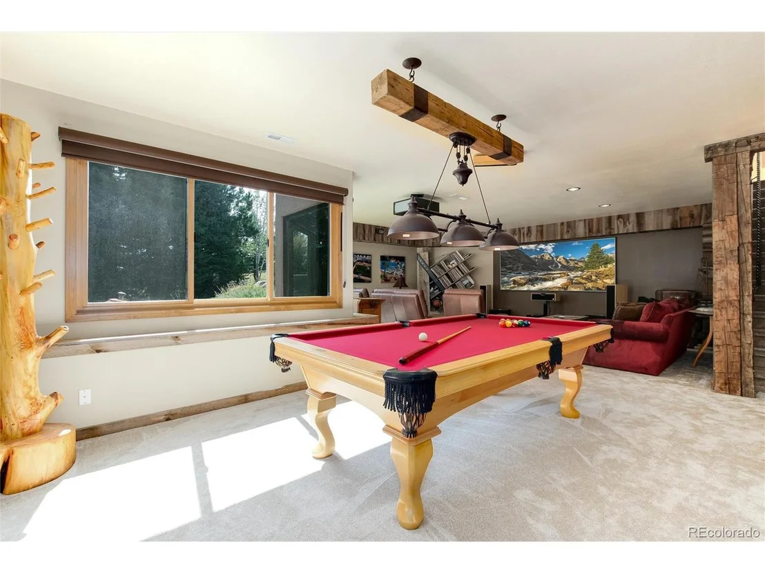 Photo of 6634 Window Rock Ln