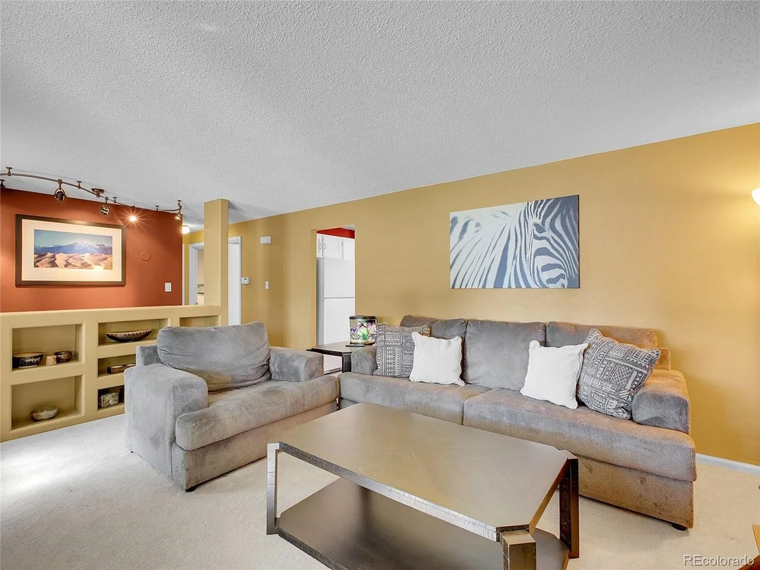 Photo of 13133 Regulus Dr