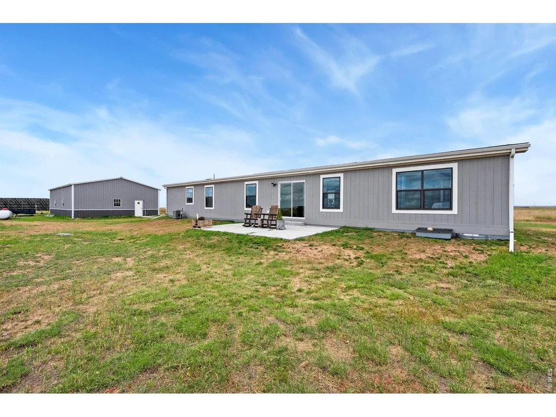 Photo of 58736 County Road 23