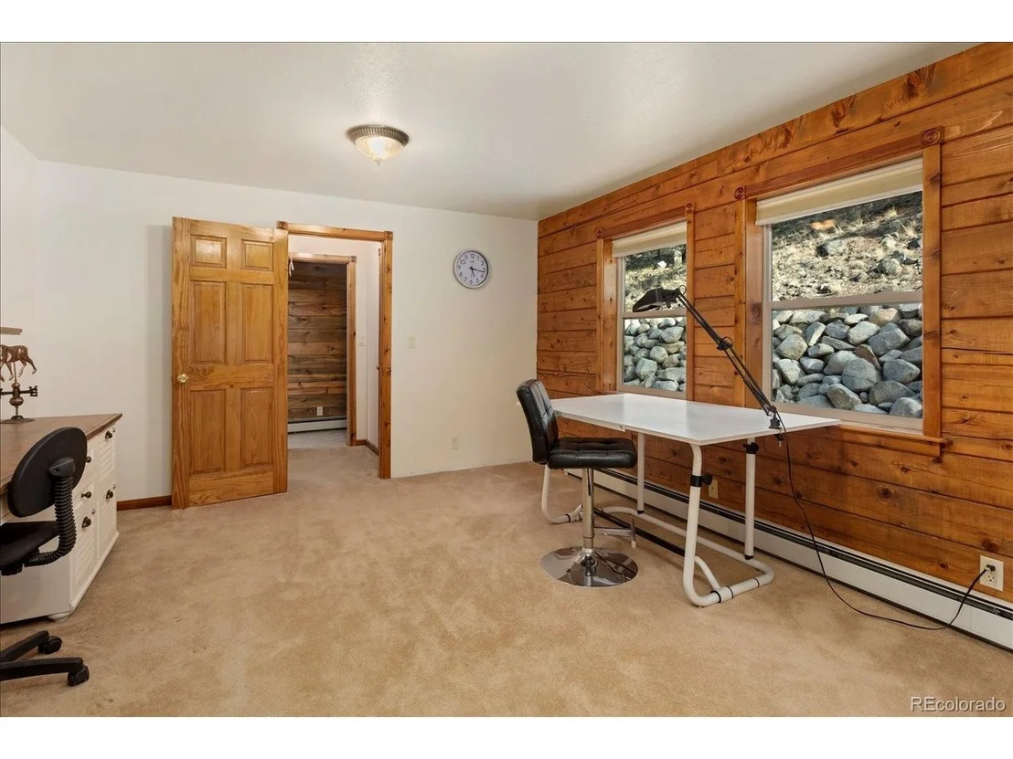 Photo of 16382 Falcon Dr