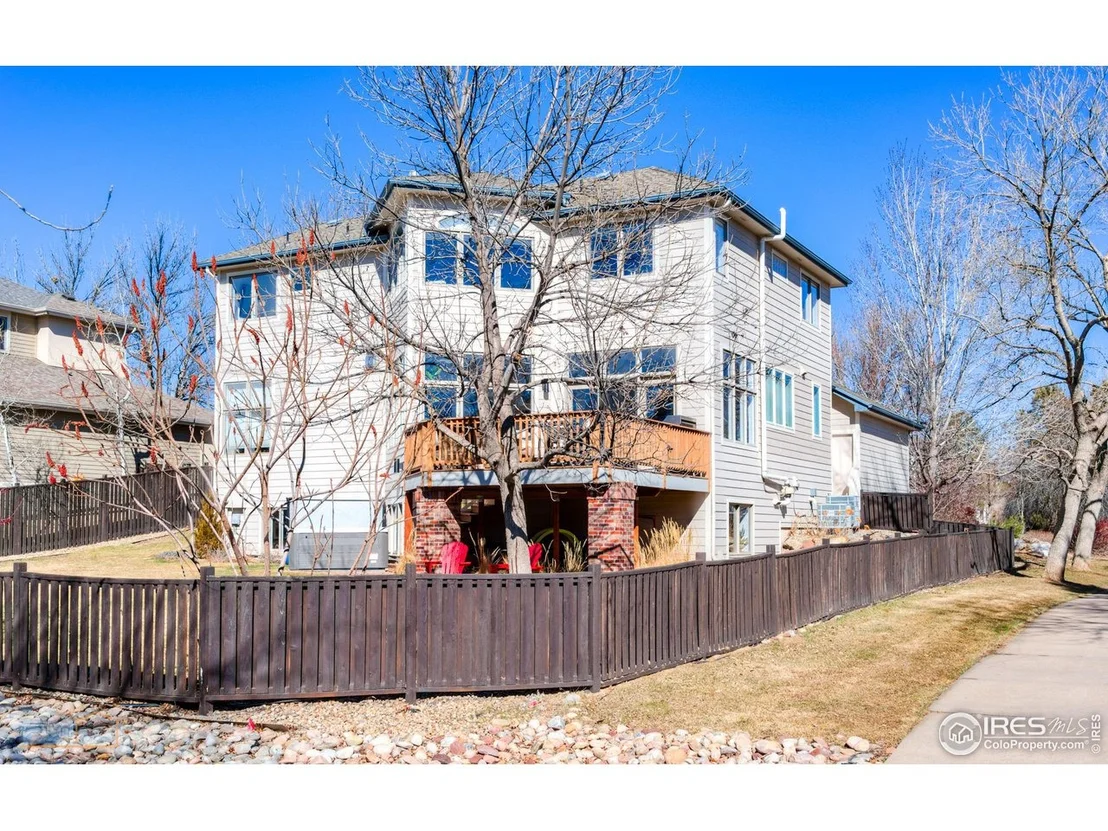Photo of 3888 Saint Vincent Pl