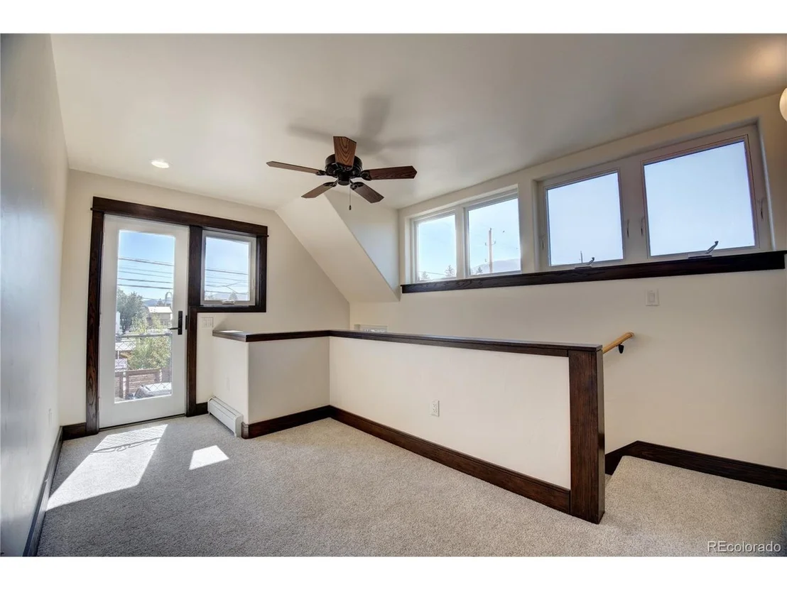 Photo of 315 G St