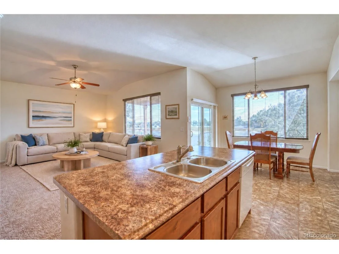 Photo of 3308 Auklet Dr