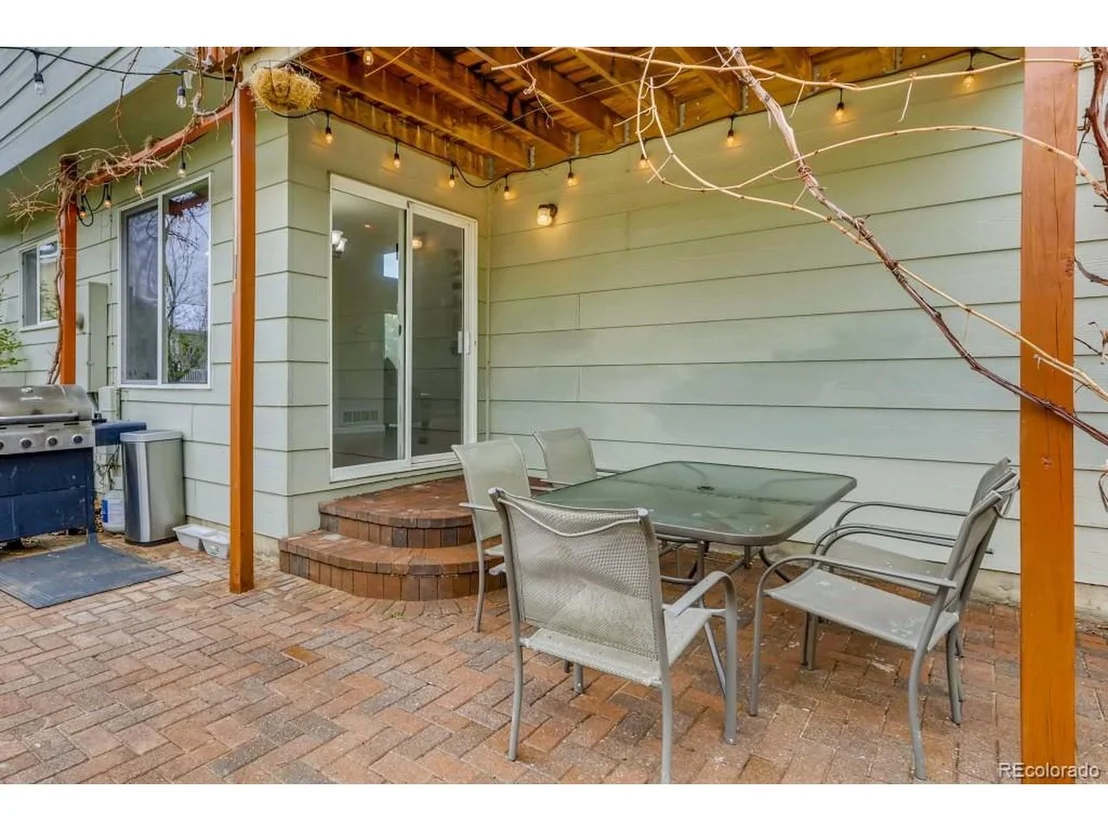 Photo of 762 Chadwick Cir