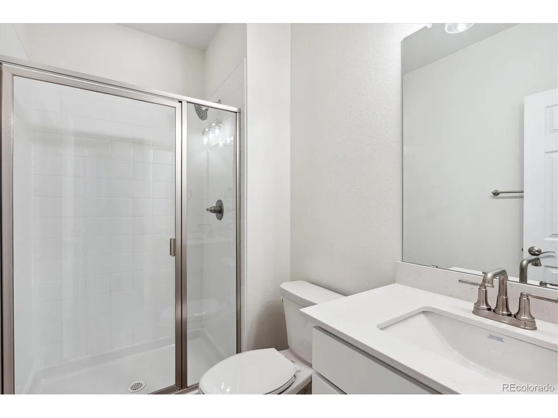 Photo of 7364 S Waterloo Way