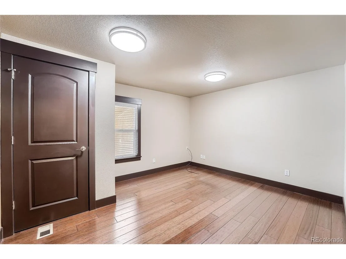 Photo of 2524 County Road 37
