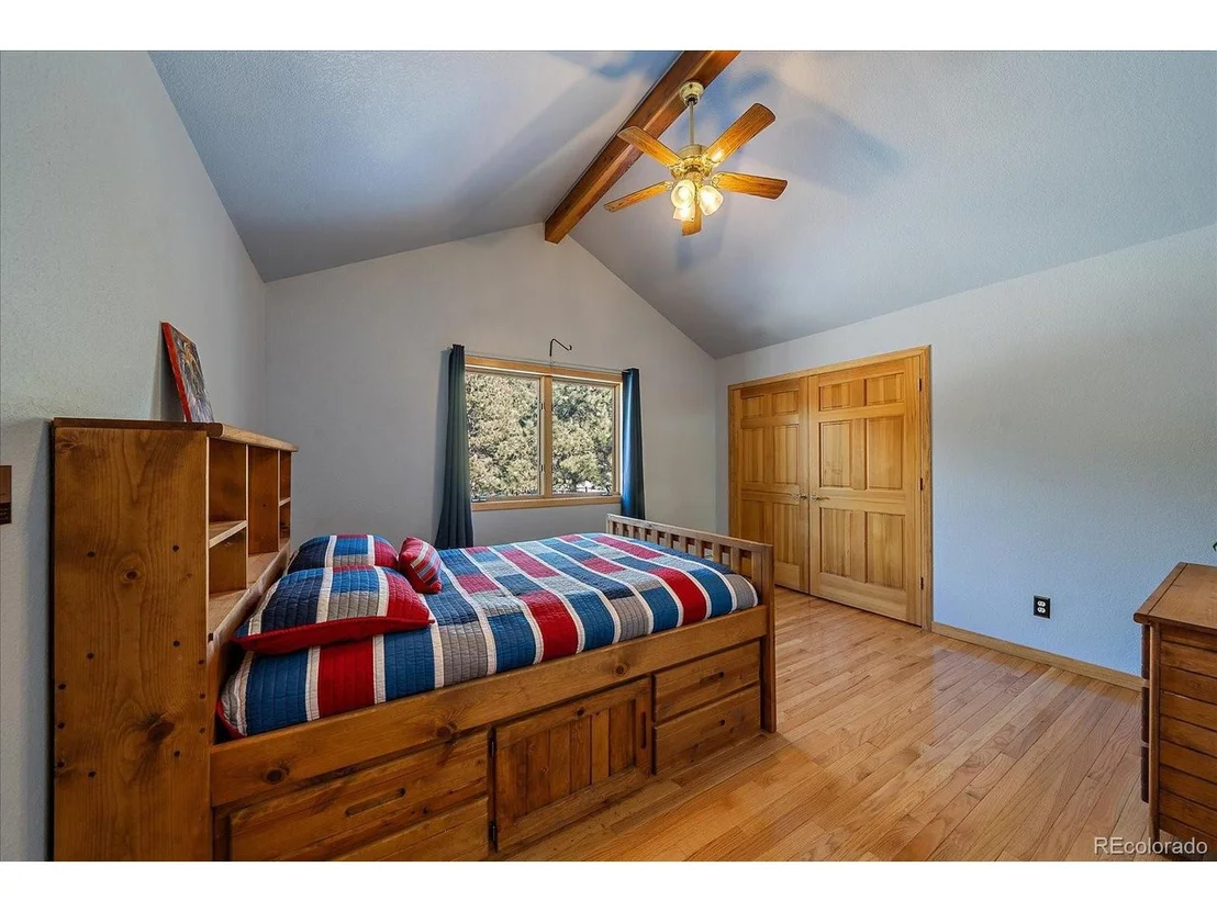 Photo of 31196 Roberts Rd