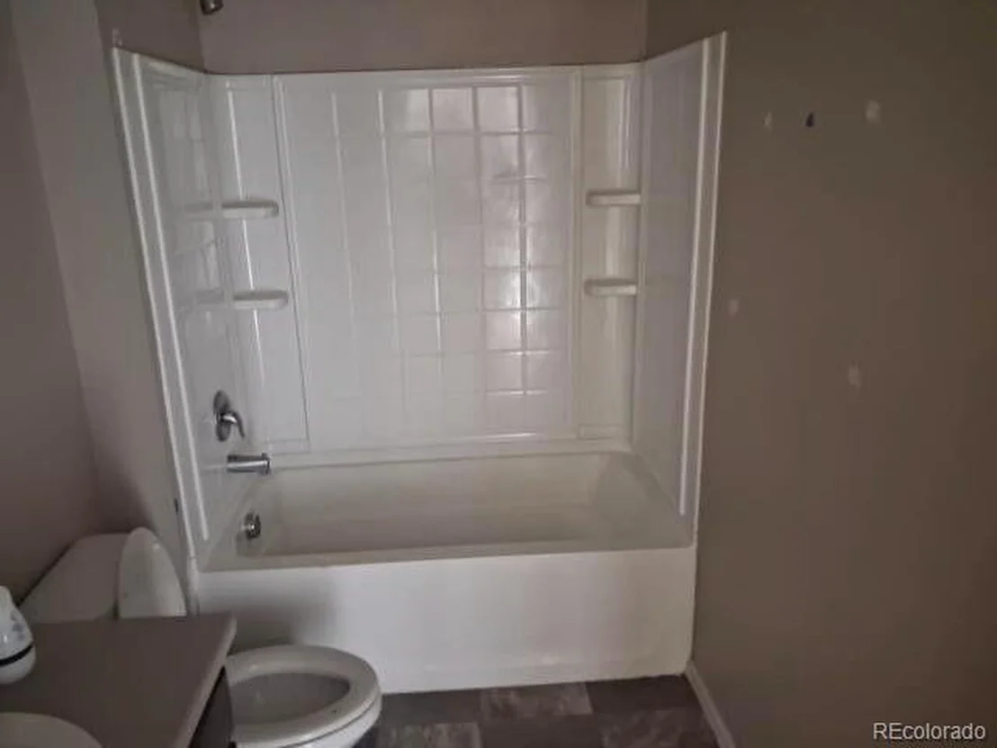 Photo of 332 Central Ave
