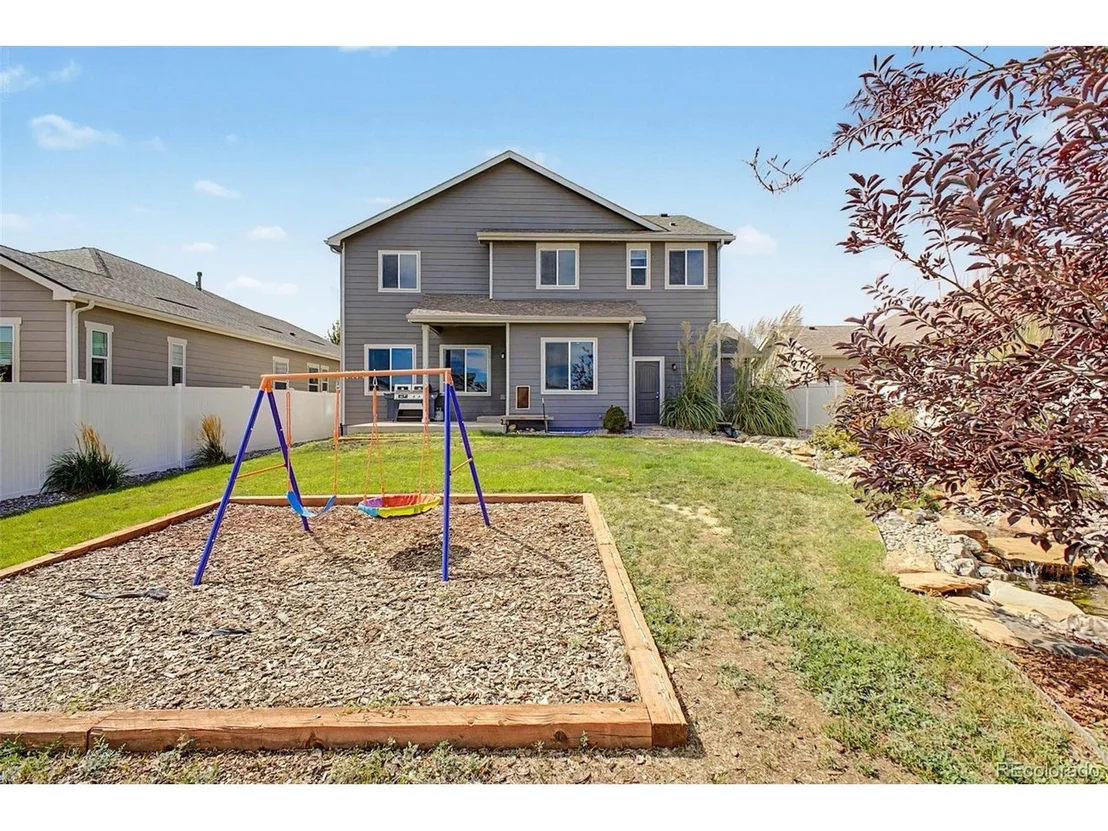 Photo of 4689 Waltham Dr