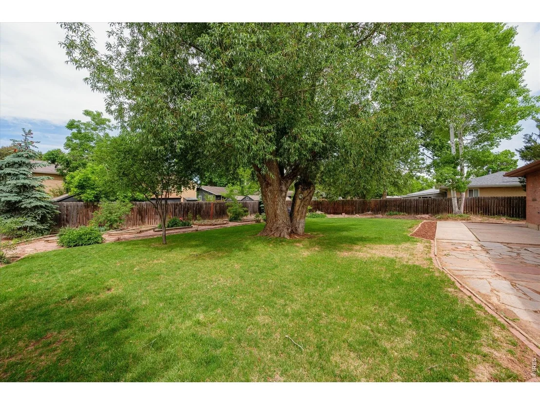 Photo of 2309 Purdue Rd