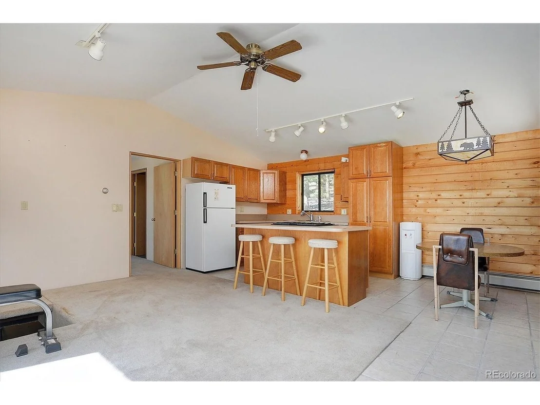 Photo of 1195 Singletree Rd