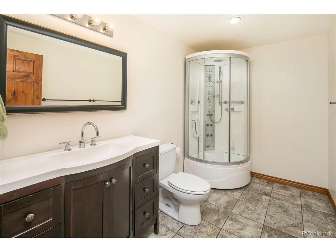 Photo of 25811 Rampart Ln