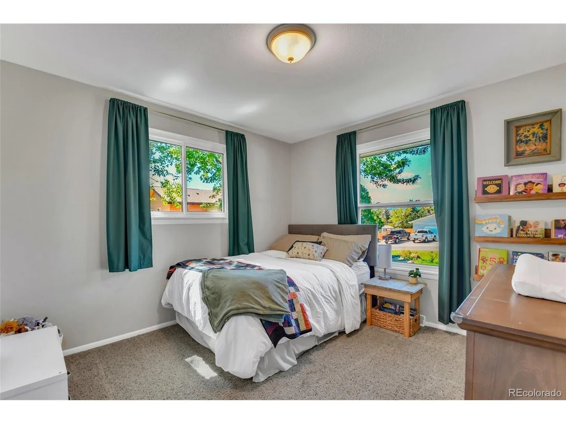 Photo of 11311 W 71st Pl