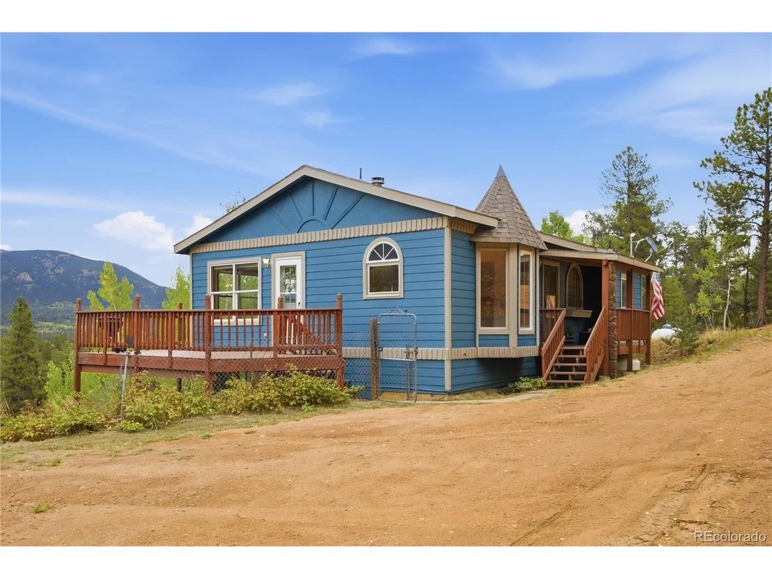 Photo of 75 Ranch Way