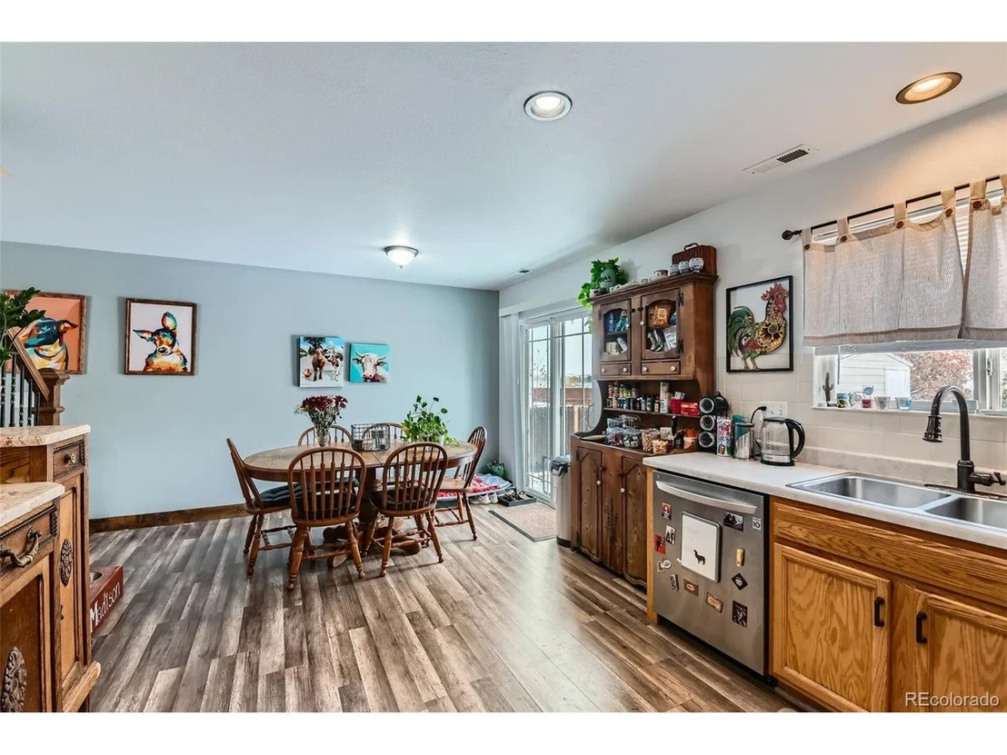 Photo of 1481 Hummingbird Cir