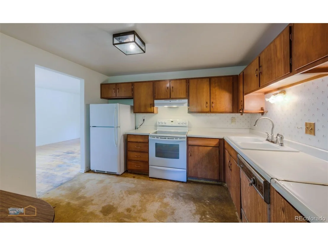 Photo of 935 Morgan Dr