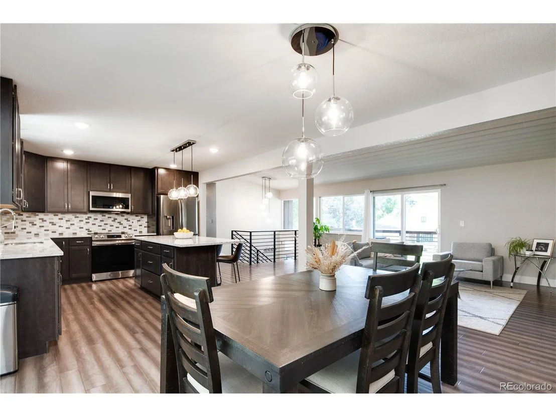 Photo of 8710 E Easter Pl
