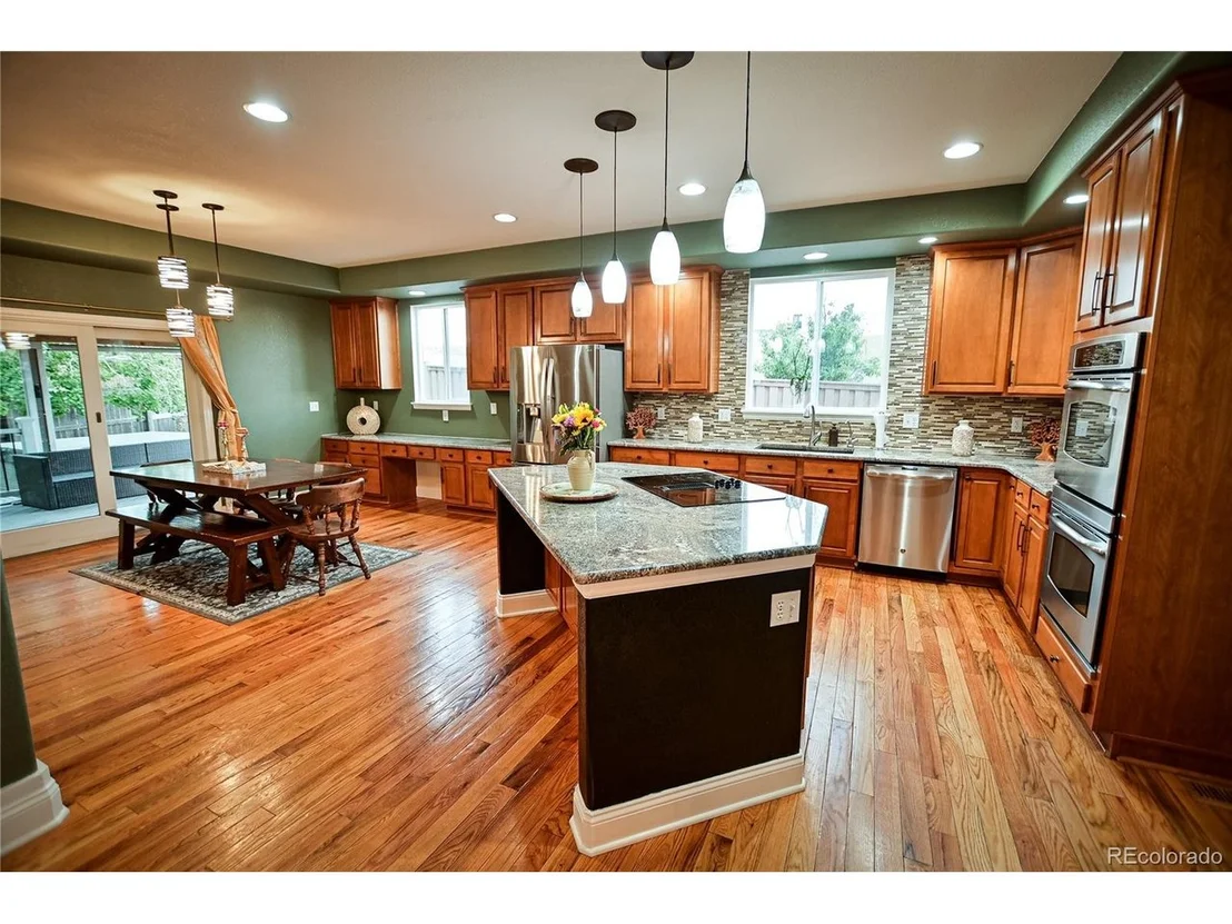 Photo of 13991 Dexter Way