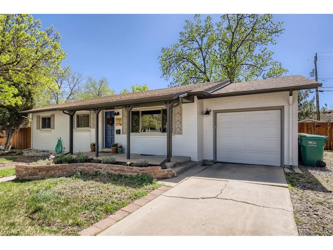 Photo of 13610 Braun Dr