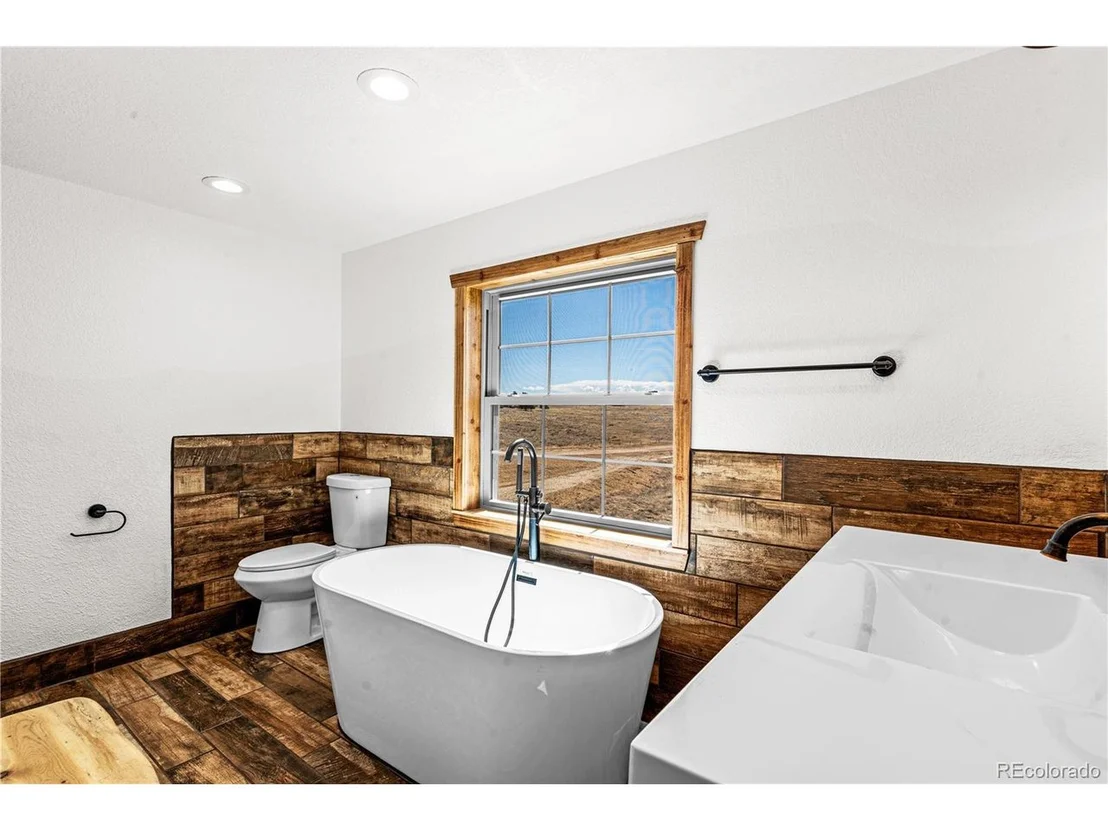 Photo of 2769 CR 255