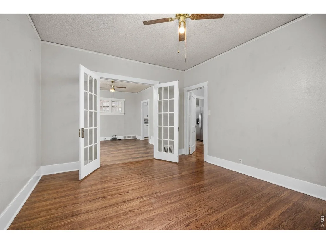 Photo of 1213 Cranford Pl