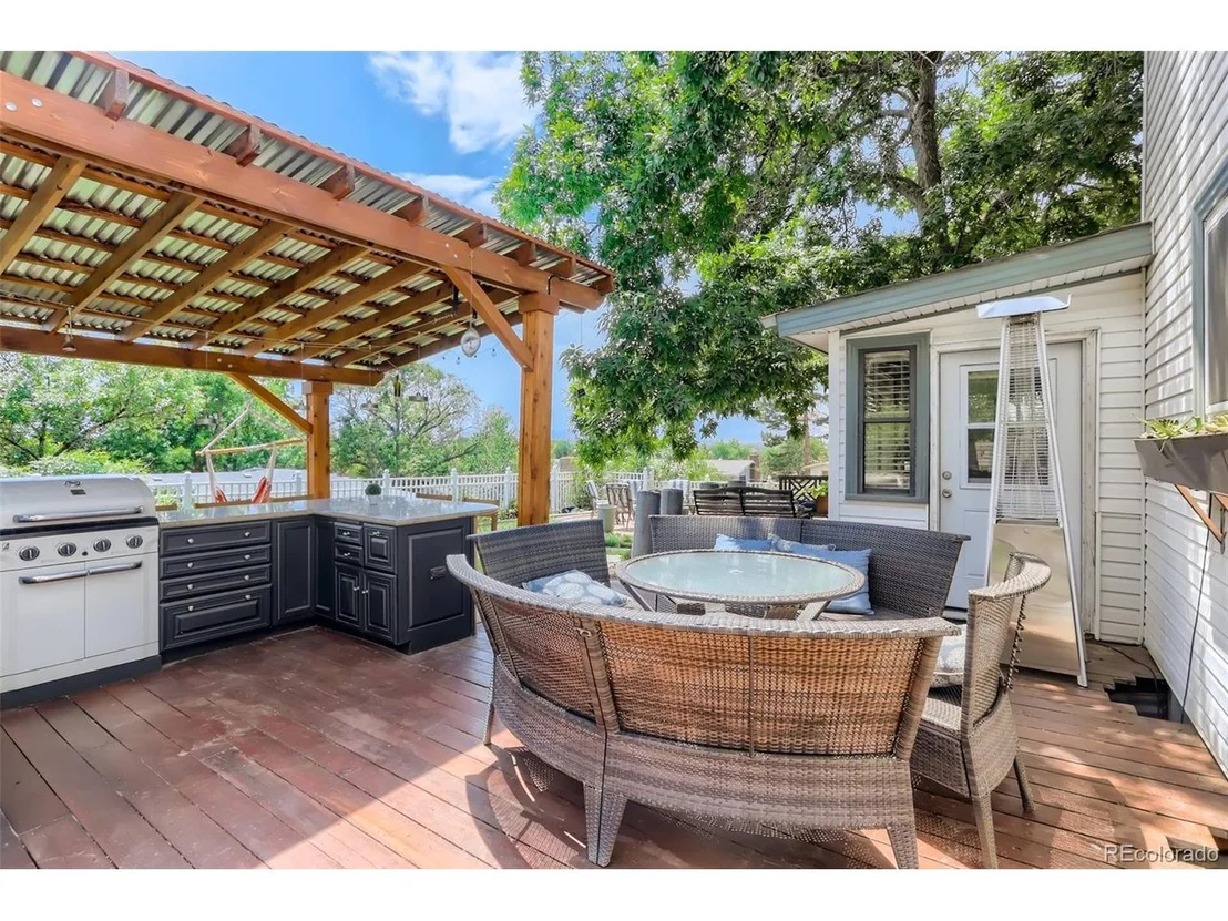 Photo of 115 Baylor Dr