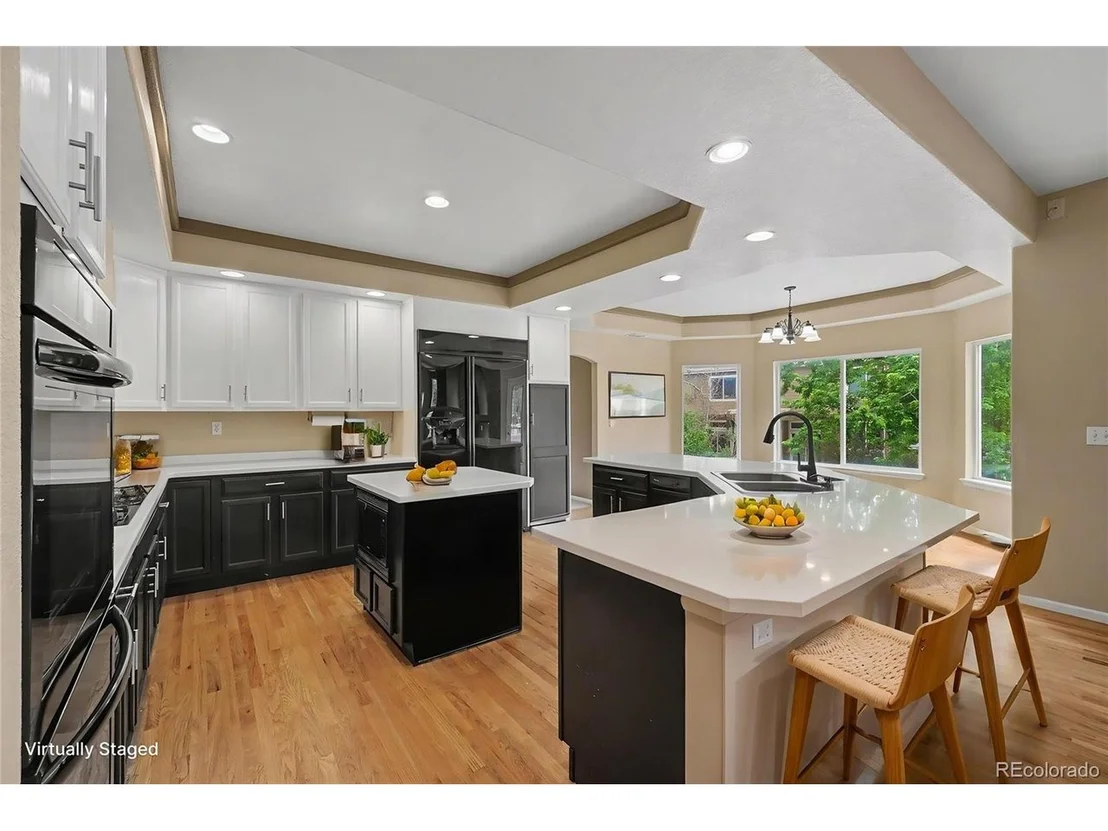 Photo of 4566 Castle Cir