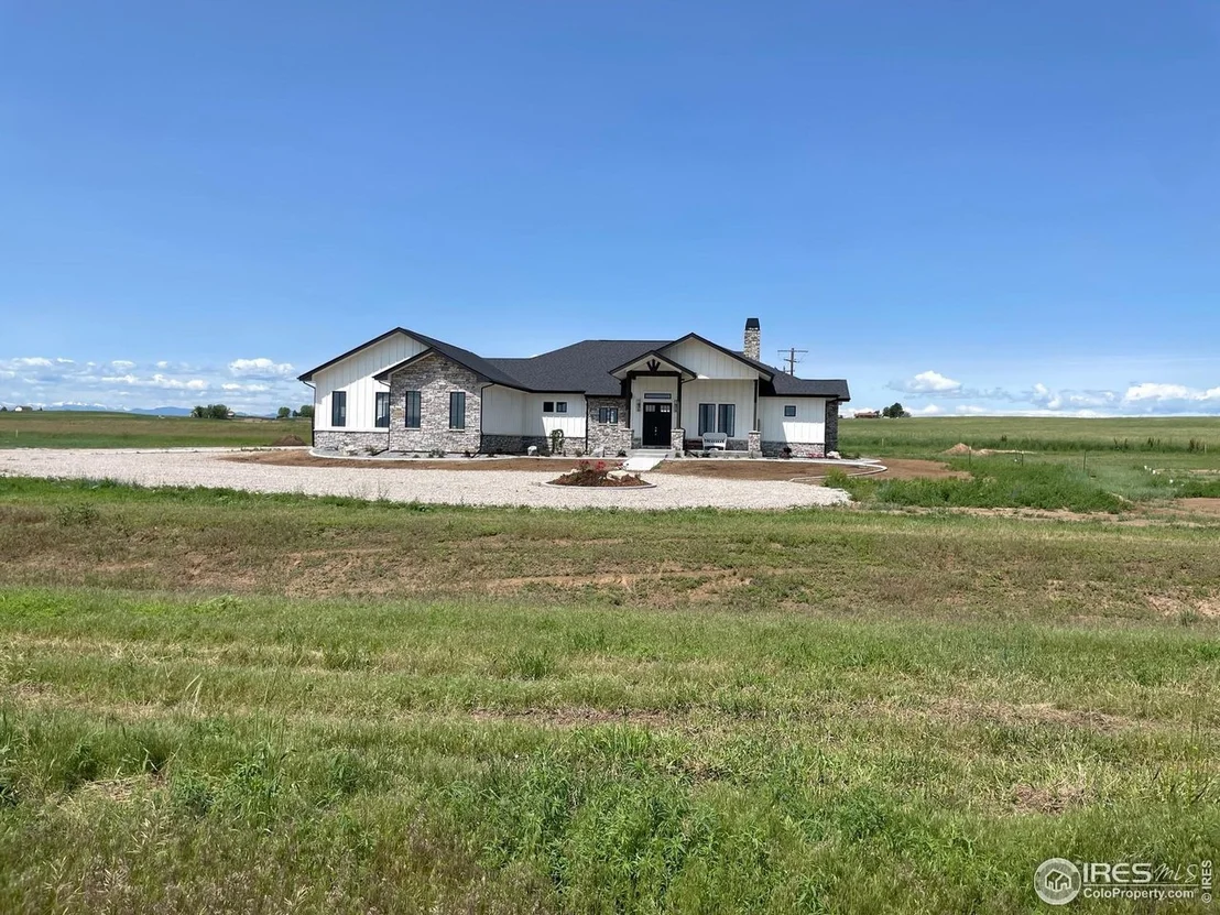 Photo of 1451 Thunder Valley Cir