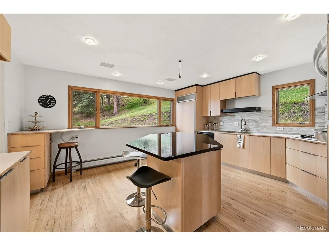 Photo of 9287 Ute Dr